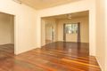 Property photo of 79 Malcomson Street North Mackay QLD 4740