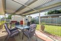 Property photo of 1/59-61 Thompson Street Deception Bay QLD 4508