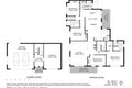 Property photo of 82 Toongahra Circuit Goonellabah NSW 2480
