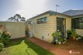 Property photo of 2/49 O'Connell Street Hamilton Hill WA 6163