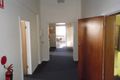 Property photo of 119 Carthage Street East Tamworth NSW 2340