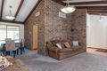 Property photo of 29 Myles Road Swan View WA 6056