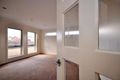 Property photo of 2 Glover Court Evandale TAS 7212