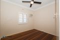 Property photo of 31 Vale Street Wavell Heights QLD 4012