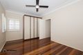 Property photo of 31 Vale Street Wavell Heights QLD 4012