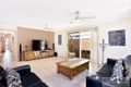 Property photo of 47 Tobin Crescent Woodcroft SA 5162