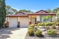 Property photo of 47 Tobin Crescent Woodcroft SA 5162