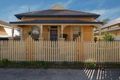 Property photo of 9 Water Street Semaphore SA 5019