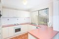 Property photo of 21/192-202 Long Street Cleveland QLD 4163