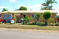 Property photo of 1 Wesche Street Thabeban QLD 4670