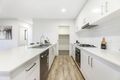Property photo of 1/4 Neimur Avenue Deer Park VIC 3023