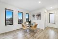 Property photo of 1/4 Neimur Avenue Deer Park VIC 3023