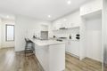 Property photo of 1/4 Neimur Avenue Deer Park VIC 3023