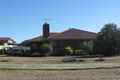 Property photo of 13 Turin Place Keilor Lodge VIC 3038