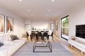Property photo of 34 Struan Avenue Warradale SA 5046