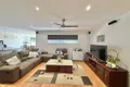 Property photo of 6 Rivertown Grove Cobram VIC 3644