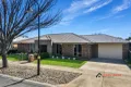 Property photo of 6 Rivertown Grove Cobram VIC 3644