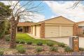 Property photo of 1 Eggers Place Bonython ACT 2905