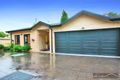 Property photo of 1/12 Taronga Street Hurstville NSW 2220