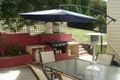 Property photo of 12 Hillside Crescent West Launceston TAS 7250