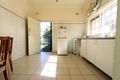 Property photo of 4/53 Webb Street Croydon NSW 2132