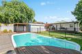 Property photo of 13 Penman Street New Lambton NSW 2305