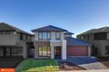 Property photo of 102 Cheval Place Clyde North VIC 3978