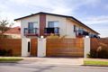 Property photo of 10/32 Boord Street Semaphore South SA 5019