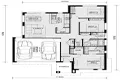 Property photo of 4 Raven Circuit Beveridge VIC 3753