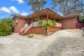 Property photo of 1 Broughton Avenue Mount Nelson TAS 7007