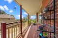 Property photo of 1 Broughton Avenue Mount Nelson TAS 7007