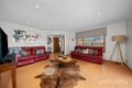 Property photo of 1 Broughton Avenue Mount Nelson TAS 7007
