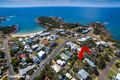 Property photo of 12 Coryule Street Boat Harbour NSW 2316