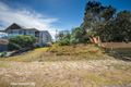 Property photo of 12 Coryule Street Boat Harbour NSW 2316
