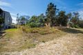Property photo of 12 Coryule Street Boat Harbour NSW 2316