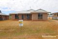 Property photo of 6 Earl Street Memerambi QLD 4610