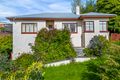 Property photo of 41 Mortimer Avenue Mount Stuart TAS 7000