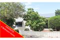 Property photo of 8 Coral Street Rosewater SA 5013