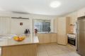 Property photo of 1/19 Jasmine Circuit Ormeau QLD 4208