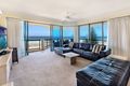 Property photo of 86/100 Old Burleigh Road Broadbeach QLD 4218