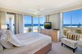 Property photo of 86/100 Old Burleigh Road Broadbeach QLD 4218