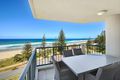 Property photo of 86/100 Old Burleigh Road Broadbeach QLD 4218