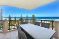 Property photo of 86/100 Old Burleigh Road Broadbeach QLD 4218