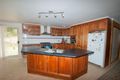 Property photo of 8 Witnish Street Yarra Junction VIC 3797