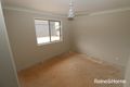 Property photo of 6 Earl Street Memerambi QLD 4610