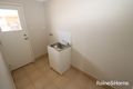 Property photo of 6 Earl Street Memerambi QLD 4610