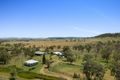 Property photo of 32 Hick Road East Greenmount QLD 4359