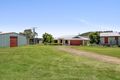 Property photo of 32 Hick Road East Greenmount QLD 4359
