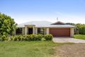 Property photo of 32 Hick Road East Greenmount QLD 4359