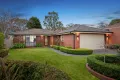 Property photo of 63 Airedale Way Rowville VIC 3178
